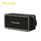 Bluetooth zvucnik Fantech FBS2 Hako Nomad crni.