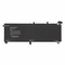 Baterija - laptop Dell XPS 15 9530 Precision M3800 0H76MY 07D1WJ HQ2200 M.