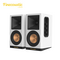Bluetooth zvucnik Fantech FBB302 Hako Studio beli.