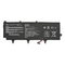 Baterija - laptop Asus GX701G GX735GW C41N1802 HQ2200 M.