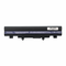 Baterija - laptop Acer Aspire E5-421 E5-471 11.1V 4400mAh HQ2200 B.