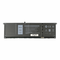 Baterija - laptop Dell Inspiron 5310, V6W33 HQ2200 B.