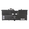 Baterija - laptop Dell Xps 13 9365 7.6V 46WH HQ2200 B.
