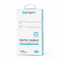 Data kabl Pluginn fast PD 30W Type C na Lightning beli 1m.