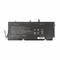 Baterija - laptop HP Elitebook Folio 1040 G3, BG06, BG06XL HQ2200 B.