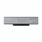 Baterija - laptop Asus N71 K72 10.8V 5200mAh HQ2200 B.