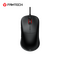 Mis Gaming Fantech UX3V2S Helios II Neo crni.