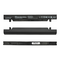Baterija - laptop Asus GL552 A41N1424 HQ2200 B.
