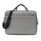 Torba - laptop Business EL 17" siva.