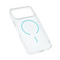 Zastitna futrola Magsafe Color Line - iPhone 17 Pro Max/18 Pro Max 6.9 plava.
