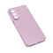 Zastitna futrola Sparkle Dust - Samsung A266 Galaxy A26 5G svetlo ljubicasta.