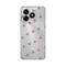 PRINT silikonska futrola skin (ultra tanka) - Huawei Honor X5c Plus Little Cherry.