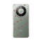 PRINT silikonska futrola skin (ultra tanka) - Huawei Honor Magic 8 Lite Little Cherry.