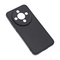 Zastitna futrola 3D Camera - Huawei Honor Magic 8 Lite crna.