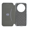 Zastitna futrola Teracell Flip Cover - Huawei Honor Magic 8 Lite crna.
