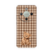 PRINT silikonska futrola skin (ultra tanka) - Huawei Honor Magic 8 Lite Teddy.
