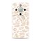 PRINT CLEAR silikonska futrola skin (ultra tanka) - Honor Magic 8 lite/X9D ND0379 (MS).