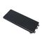 LCD ekran (displej) - Realme 12 5G Pro/12 Pro Plus + Touch screen crni ORG (MS).
