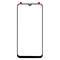 Staklo touchscreen-a+OCA - Samsung M305/Galaxy M30 2019 crno.