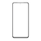 Staklo touchscreen-a - Samsung G991 Galaxy S21 crno.