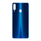 Poklopac - Samsung A207/Galaxy A20S plavi.