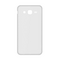 Poklopac - Samsung J700F/Galaxy J7 beli.