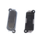 Home dugme - Samsung S7560/S7562/Galaxy Ace 2/S Duos Plavo.