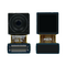Kamera za Samsung A415/Galaxy A41 2020 (prednja).