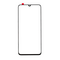 Staklo touchscreen-a - Samsung A705/Galaxy A70 crno.