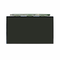 LCD ekran (displej) Panel 13.3" (CLAA133UA02S) 1600x900 slim LED 30 pin.