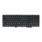 Tastatura - laptop Lenovo THINKPAD E540 without mouse.