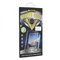 Zastitno Staklo Tempered glass (zastitno staklo za ekran) full glue - Realme 11 Pro zakrivljeni crni.
