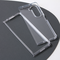 Zastitna futrola Transparent Ice Cube Samsung F946 Galaxy Z Fold 5 5G.