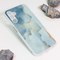 Zastitna futrola Marble Glaze - Samsung A245 Galaxy A24 4G type 8.