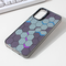 Zastitna futrola Honeycomb Color - Samsung A146B Galaxy A14 5G type 6.