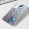 Zastitna futrola Honeycomb Color - Samsung A245 Galaxy A24 4G type 3.
