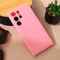 Zastitna futrola Sparkle Dust - Samsung S928B Galaxy S24 Ultra roze.