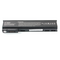 Baterija - laptop HP 640 G1 10.8V 4400mAh HQ2200.