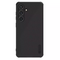 Zastitna futrola Nillkin Scrub Pro Magnetic - Samsung S921B Galaxy S24 crna.