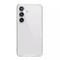 Zastitna futrola Nillkin Nature Pro - Samsung S921B Galaxy S24 Transparent.