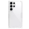 Zastitna futrola Nillkin Nature Pro - Samsung S928B Galaxy S24 Ultra Transparent.