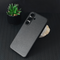 Zastitna futrola Groove - Samsung S921B Galaxy S24 crna.