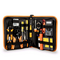 Set alata - mreze (LAN) JAKEMY JM-P15, 17 u 1.
