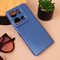 Zastitna futrola Sparkle Dust - Xiaomi Redmi Note 13 Pro 4G svetlo plava.