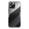 Zastitna futrola Nillkin Nature Pro - iPhone 16 Pro Max 6.9 Transparent.
