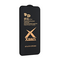 Zastitno Staklo Tempered glass (zastitno staklo za ekran) X mart 9D - iPhone 16 Pro Max 6.9.