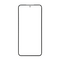 Staklo touchscreen-a + OCA - Samsung M536 Galaxy M53.