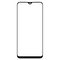 Staklo touchscreen-a + OCA - Samsung A135 Galaxy A13 4G.