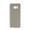 Poklopac - Samsung G950/Galaxy S8 Maple Gold (NO LOGO).