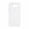 Poklopac - Samsung G920 Galaxy S6 beli (NO LOGO).